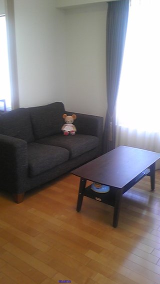 【賃貸版】ﾘﾋﾞﾝｸﾞ・ｷｯﾁﾝetc