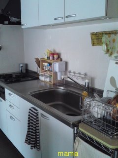 【賃貸版】ﾘﾋﾞﾝｸﾞ・ｷｯﾁﾝetc