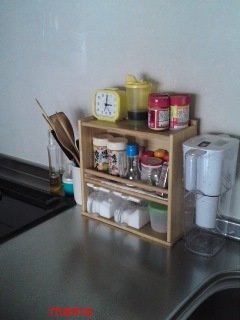 【賃貸版】ﾘﾋﾞﾝｸﾞ・ｷｯﾁﾝetc