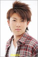 昼ドラの５つ子に出てたみほの小さいときの画像