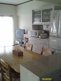 【賃貸版】ﾘﾋﾞﾝｸﾞ・ｷｯﾁﾝetc