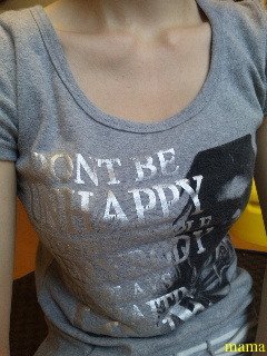 霊感ある人お願いします