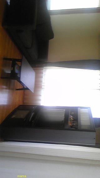 【賃貸版】ﾘﾋﾞﾝｸﾞ・ｷｯﾁﾝetc