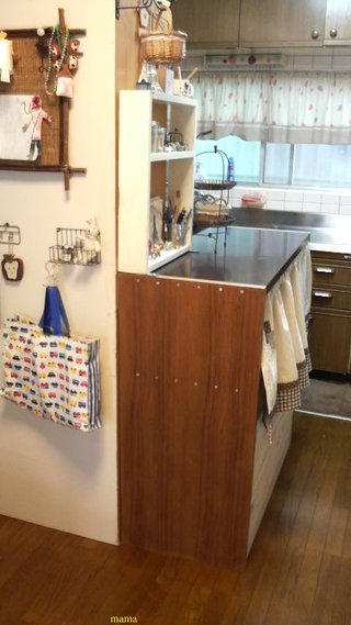 【賃貸版】ﾘﾋﾞﾝｸﾞ・ｷｯﾁﾝetc