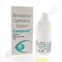 まつげ育成日記（自己満かも…）