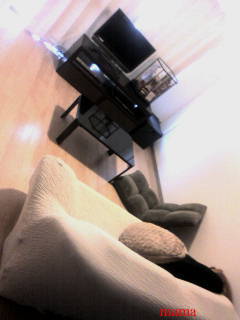 【賃貸版】ﾘﾋﾞﾝｸﾞ・ｷｯﾁﾝetc