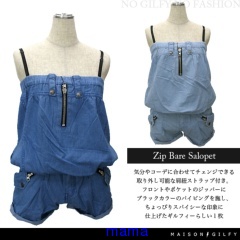 水着どれがいいと思いますか？