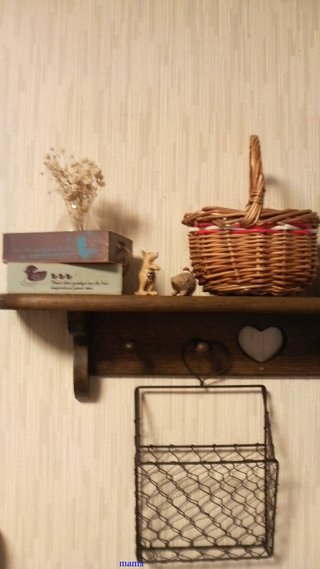 【賃貸版】ﾘﾋﾞﾝｸﾞ・ｷｯﾁﾝetc