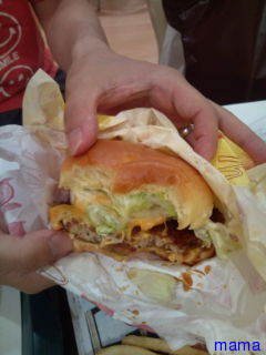 【マクドナルド総合トピ】