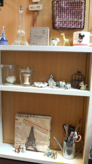 【賃貸版】ﾘﾋﾞﾝｸﾞ・ｷｯﾁﾝetc