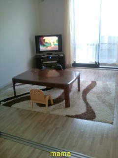 【賃貸版】ﾘﾋﾞﾝｸﾞ・ｷｯﾁﾝetc