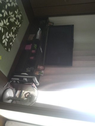 【賃貸版】ﾘﾋﾞﾝｸﾞ・ｷｯﾁﾝetc