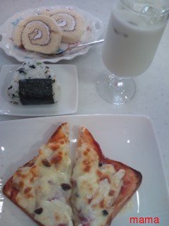 きっと叩かれるであろうことをカキコしてみる