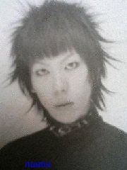 ミュージックステーション総合トピ