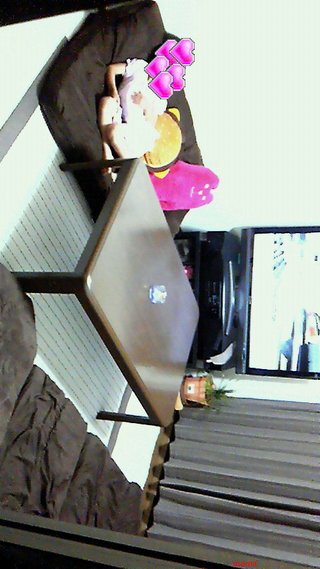 【賃貸版】ﾘﾋﾞﾝｸﾞ・ｷｯﾁﾝetc