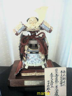 【賃貸版】ﾘﾋﾞﾝｸﾞ・ｷｯﾁﾝetc