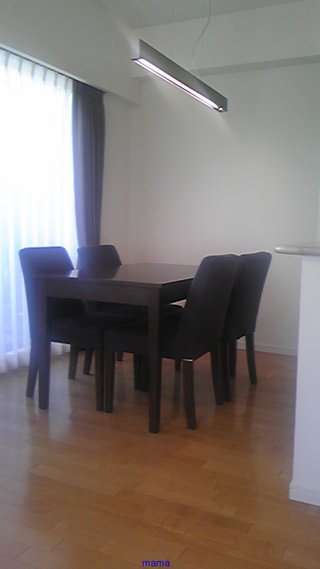 【賃貸版】ﾘﾋﾞﾝｸﾞ・ｷｯﾁﾝetc