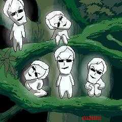 ジブリ好きな友人に困っています…