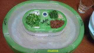 何で実家に頼ってると叩かれるの？（笑）