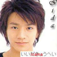 【Jr】Kis-My-Ft2好き?【ﾏｲﾅｰ】