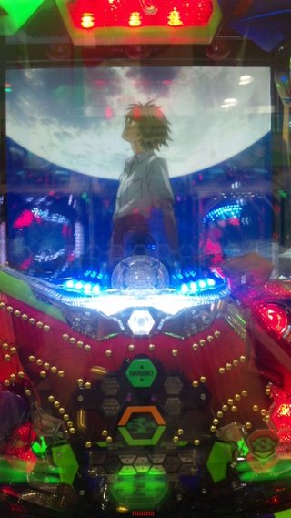 ☆パチンコ、パチスロ総合トピだよ&#x{11:F991};☆