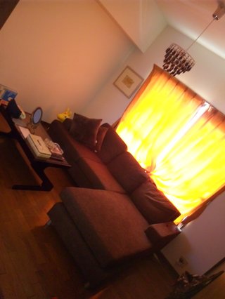 【賃貸版】ﾘﾋﾞﾝｸﾞ・ｷｯﾁﾝetc