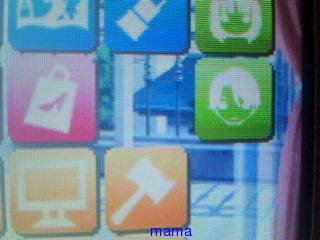 ときメモGS3攻略【ﾈﾀﾊﾞﾚOK】