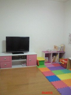 【賃貸版】ﾘﾋﾞﾝｸﾞ・ｷｯﾁﾝetc