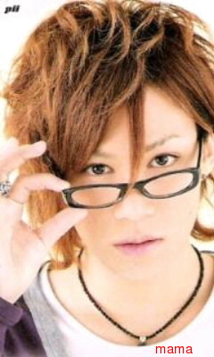 【Jr】Kis-My-Ft2好き?【ﾏｲﾅｰ】