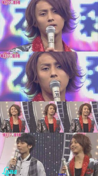 【Jr】Kis-My-Ft2好き?【ﾏｲﾅｰ】