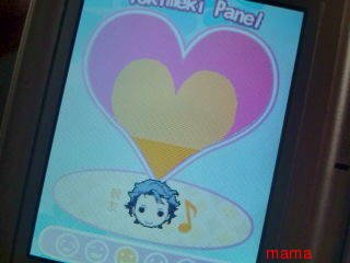 ときメモGS3攻略【ﾈﾀﾊﾞﾚOK】