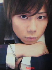 【Jr】Kis-My-Ft2好き?【ﾏｲﾅｰ】