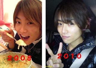 杉浦太陽オフィシャルブログ