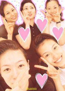 宝塚音楽学校　いじめ