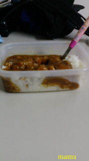 書き捨て！自己満！報告所