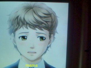 ときメモGS3攻略【ﾈﾀﾊﾞﾚOK】