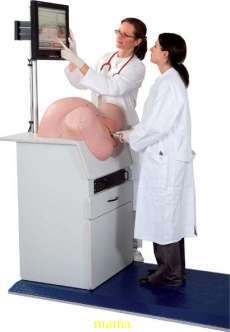 出産でググったら