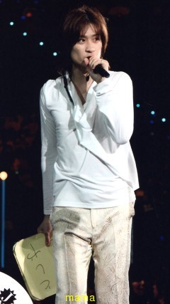 【Jr】Kis-My-Ft2好き?【ﾏｲﾅｰ】