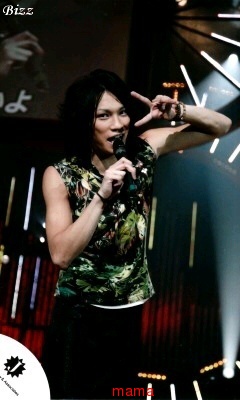 【Jr】Kis-My-Ft2好き?【ﾏｲﾅｰ】