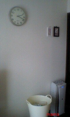 【賃貸版】ﾘﾋﾞﾝｸﾞ・ｷｯﾁﾝetc