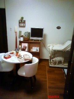 【賃貸版】ﾘﾋﾞﾝｸﾞ・ｷｯﾁﾝetc