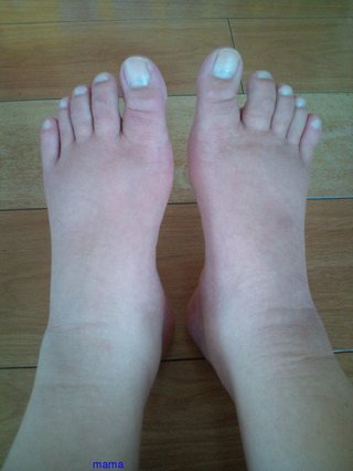 【ちらし裏】聞いてほしいの【ここに書け】