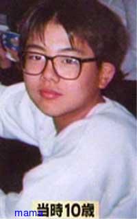 杉浦太陽オフィシャルブログ