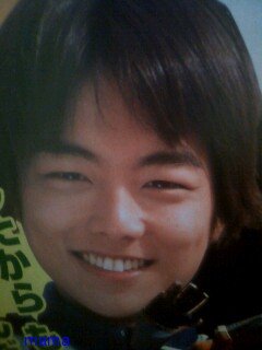 杉浦太陽オフィシャルブログ