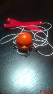 【モスバーガー】総合