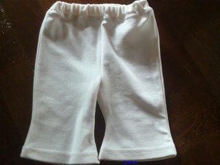 コムサイサム？に詳しい方