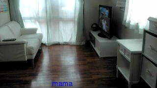 【賃貸版】ﾘﾋﾞﾝｸﾞ・ｷｯﾁﾝetc