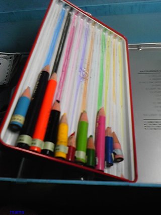 チラ裏in小学生ｶﾃ