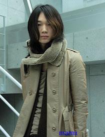 戸田恵梨香【熱愛】綾野剛