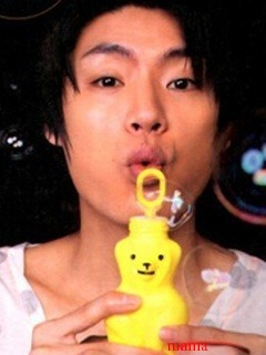 【Jr】Kis-My-Ft2好き?【ﾏｲﾅｰ】